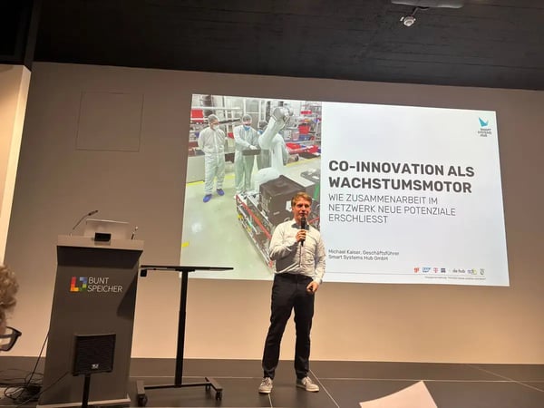 Bild 3Thin[gk]athon Buntspeicher – “Energieeffizienz gedacht, gemacht” v3