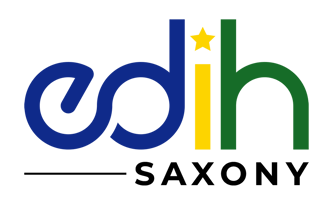 edih-logo