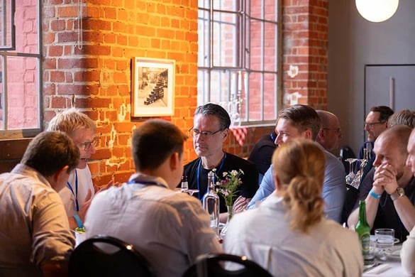 EDIH-Investors-Dinner-2026_1