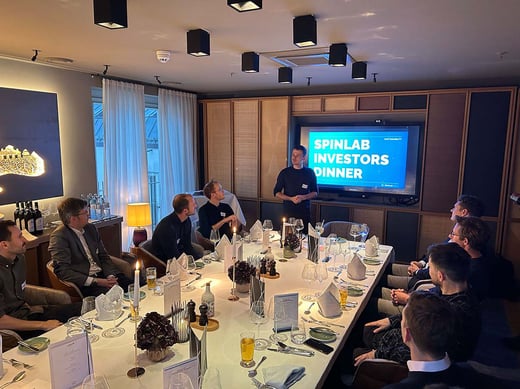 EDIH-Investors-Dinner-2026_2