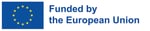 EU_funded_logo