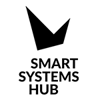 smart-systems-hub