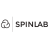 spinlab