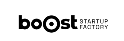 boost-startup-factory