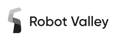 robot-valley